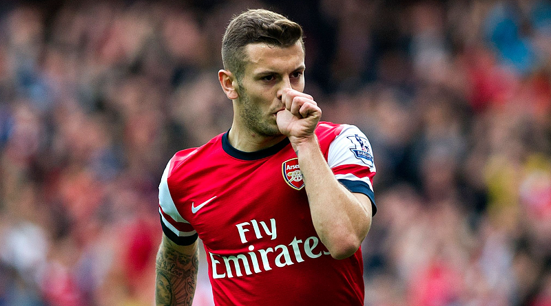 arteta-can-nhac-dua-wilshere-tro-lai-arsenal-tren-bang-ghe-huan-luyen