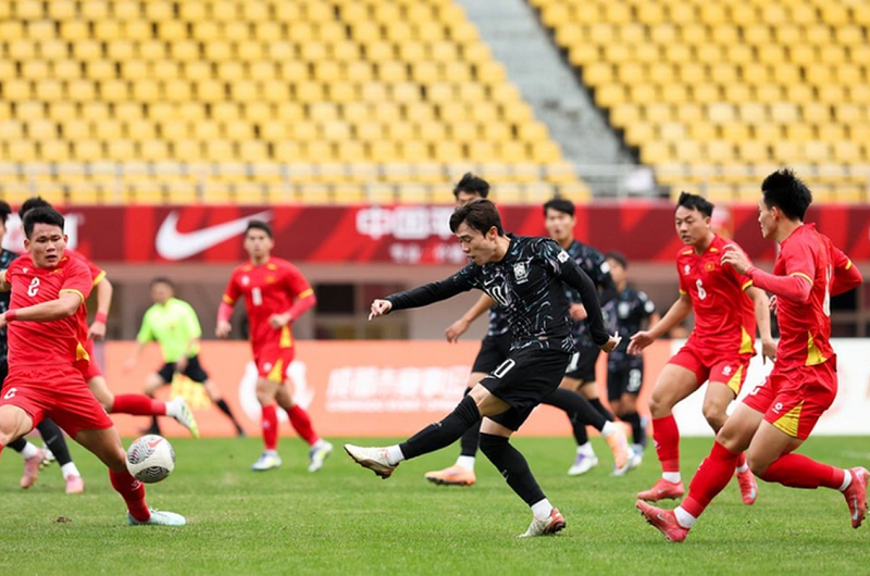 bao-han-quoc-khen-ngoi-u22-sau-chien-thang-quyet-dinh-truoc-viet-nam