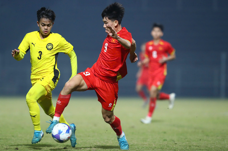 u17-vn